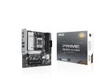 Цена и описание на дънна платка ( mainboard / motherboard ) Asus PRIME B840M-А-CSM