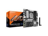 Цена и описание на дънна платка ( mainboard / motherboard ) Gigabyte B860M DS3H WIFI6E