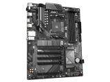 Gigabyte B550 EAGLE WIFI6 снимка №3