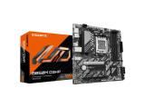 Цена и описание на дънна платка ( mainboard / motherboard ) Gigabyte B850M D3HP