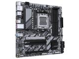 Gigabyte B850M DS3H снимка №3 Gigabyte B850M DS3H снимка №3