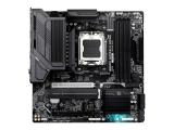 Gigabyte B850M GAMING X WIFI6E снимка №2