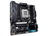 Gigabyte B850M GAMING X WIFI6E снимка №3