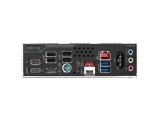Gigabyte B850M GAMING X WIFI6E снимка №4