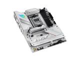 Asus ROG STRIX B850-A Gaming WIFI 90MB1J50-M0EAY0 снимка №2