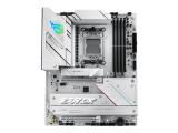 Asus ROG STRIX B850-A Gaming WIFI 90MB1J50-M0EAY0 снимка №3