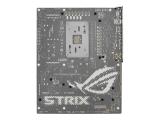 Asus ROG STRIX B850-A Gaming WIFI 90MB1J50-M0EAY0 снимка №4