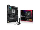 Цена и описание на дънна платка ( mainboard / motherboard ) Asus ROG STRIX B850-F Gaming WIFI 90MB1J70-M0EAY0