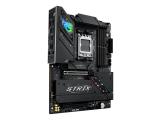 Asus ROG STRIX B850-F Gaming WIFI 90MB1J70-M0EAY0 снимка №2