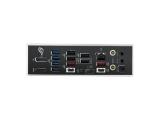 Asus ROG STRIX B850-F Gaming WIFI 90MB1J70-M0EAY0 снимка №5