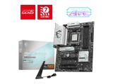 Дънна платка в промоция: MSI B850 GAMING PLUS WIFI 7E56-001R Дънна платка в промоция: MSI B850 GAMING PLUS WIFI 7E56-001R