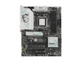 MSI B850 GAMING PLUS WIFI 7E56-001R снимка №2 MSI B850 GAMING PLUS WIFI 7E56-001R снимка №2