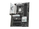 MSI B850 GAMING PLUS WIFI 7E56-001R снимка №3 MSI B850 GAMING PLUS WIFI 7E56-001R снимка №3