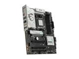 MSI B850 GAMING PLUS WIFI 7E56-001R снимка №4 MSI B850 GAMING PLUS WIFI 7E56-001R снимка №4