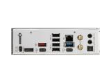 MSI B850 GAMING PLUS WIFI 7E56-001R снимка №5 MSI B850 GAMING PLUS WIFI 7E56-001R снимка №5