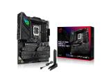 Описание и цена на дънна платка, дъно за компютър Asus ROG STRIX B860-F GAMING WIFI 90MB1JG0-M0EAY0