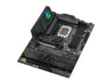 Asus ROG STRIX B860-F GAMING WIFI 90MB1JG0-M0EAY0 снимка №2 Asus ROG STRIX B860-F GAMING WIFI 90MB1JG0-M0EAY0 снимка №2