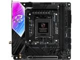 ASRock B860I Lightning WiFi снимка №2