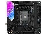 ASRock B860I Lightning WiFi снимка №3