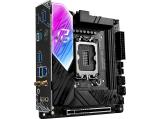 ASRock B860I Lightning WiFi снимка №4