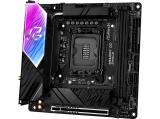 ASRock B860I Lightning WiFi снимка №5