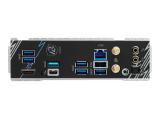 ASRock B860I Lightning WiFi снимка №6