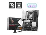 Описание и цена на дънна платка, дъно за компютър MSI PRO B850-P WIFI AM5