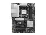 MSI PRO B850-P WIFI AM5 снимка №2