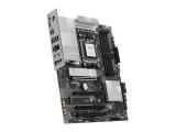MSI PRO B850-P WIFI AM5 снимка №3