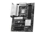 MSI PRO B850-P WIFI AM5 снимка №4