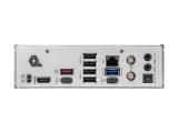 MSI PRO B850-P WIFI AM5 снимка №5