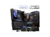 Цена и описание на дънна платка ( mainboard / motherboard ) MSI MEG Z890 GODLIKE