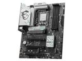 Цена и описание на дънна платка ( mainboard / motherboard ) MSI B860 GAMING PLUS WIFI 1851