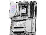 MSI MPG B850 EDGE TI WIFI снимка №3