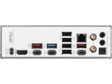MSI MPG B850 EDGE TI WIFI снимка №5