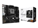 Цена и описание на дънна платка ( mainboard / motherboard ) ASRock B850M Pro-A