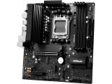 ASRock B850M Pro-A снимка №5