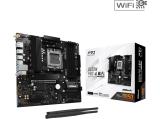 Дънна платка в промоция: ASRock B850M Pro-A WiFi Дънна платка в промоция: ASRock B850M Pro-A WiFi