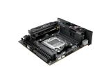 Asus ROG STRIX B850-I GAMING WIFI7 снимка №3