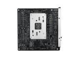 Asus ROG STRIX B850-I GAMING WIFI7 снимка №4