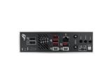 Asus ROG STRIX B850-I GAMING WIFI7 снимка №5
