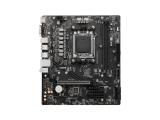 MSI PRO A620M-B снимка №2