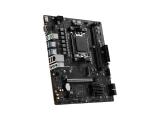 MSI PRO A620M-B снимка №4