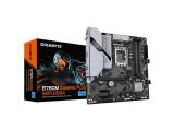 Цена и описание на дънна платка ( mainboard / motherboard ) Gigabyte B760M GAMING PLUS WIFI DDR4