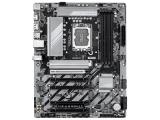 Gigabyte B860 DS3H снимка №2