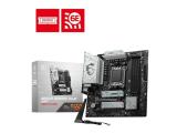 MSI B650M GAMING PLUS WIFI снимка №2