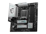 MSI B650M GAMING PLUS WIFI снимка №3