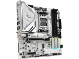 ASRock B850M Steel Legend WiFi снимка №4