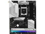 Описание и цена на дънна платка, дъно за компютър ASRock B850 Pro RS WiFi АМ5