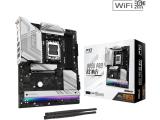 ASRock B850 Pro RS WiFi АМ5 снимка №2